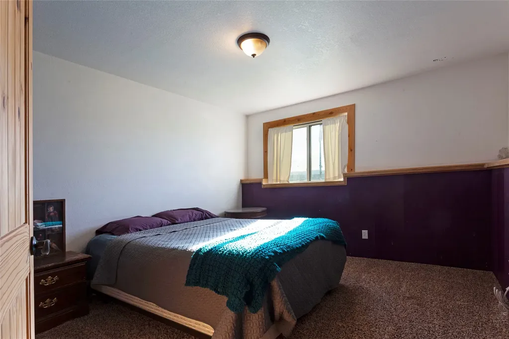 2339 Greenhouse Road Deer Lodge MT 59722