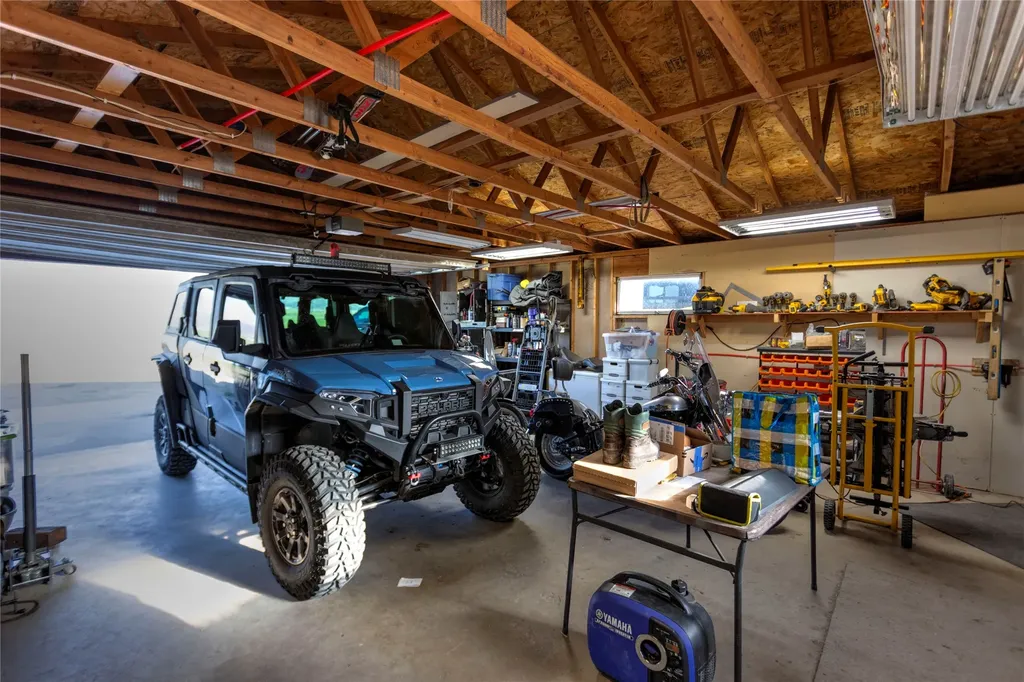 2339 Greenhouse Road Deer Lodge MT 59722