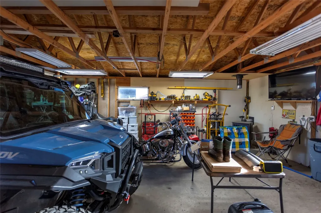 2339 Greenhouse Road Deer Lodge MT 59722