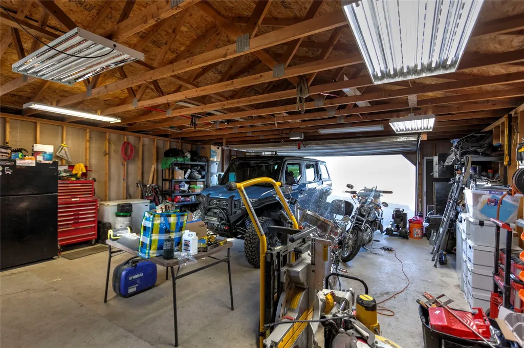 2339 Greenhouse Road Deer Lodge MT 59722
