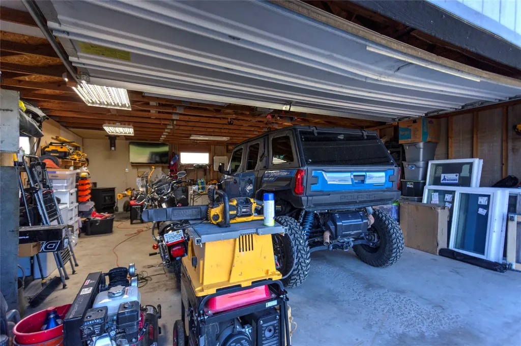 2339 Greenhouse Road Deer Lodge MT 59722