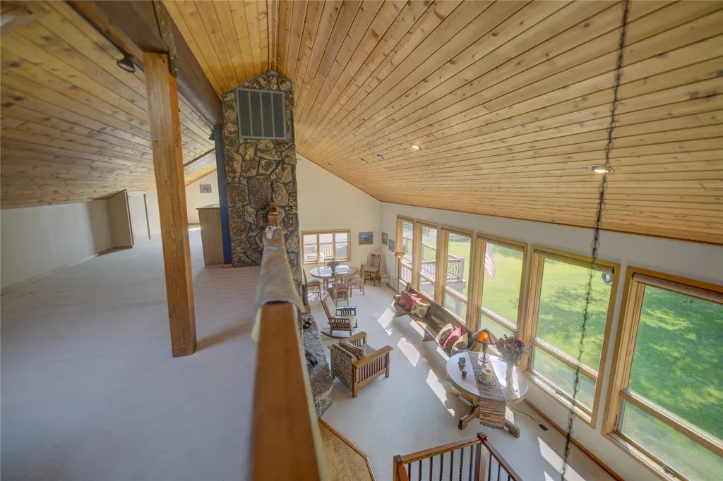 6809 N Montana Avenue Helena MT 59602