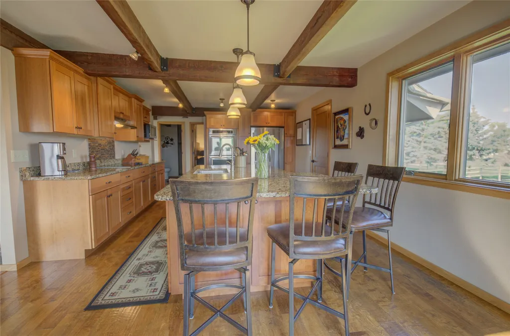 6809 N Montana Avenue Helena MT 59602