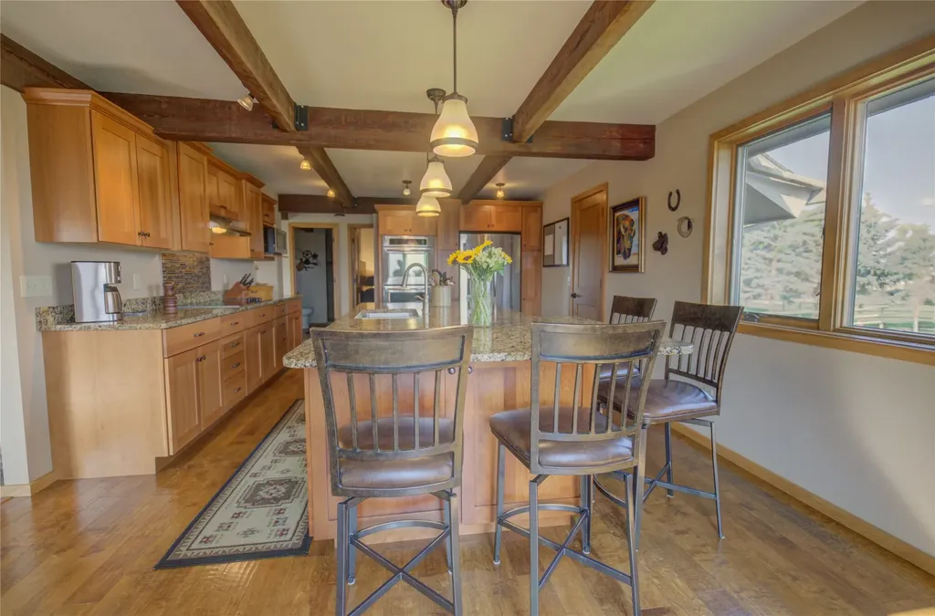 6809 N Montana Avenue Helena MT 59602