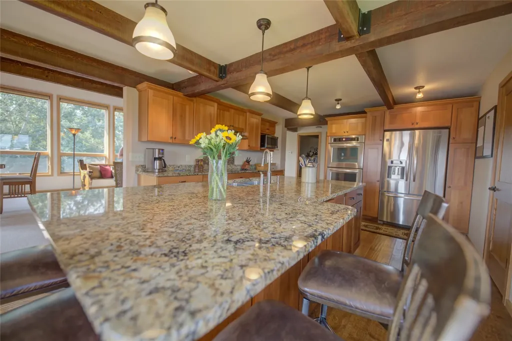6809 N Montana Avenue Helena MT 59602