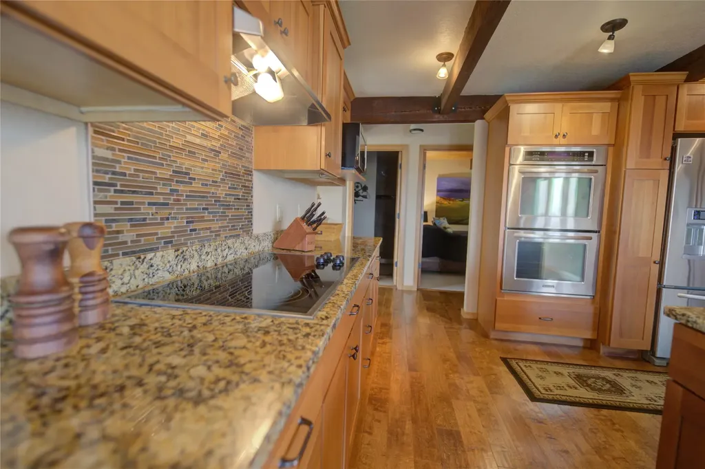 6809 N Montana Avenue Helena MT 59602
