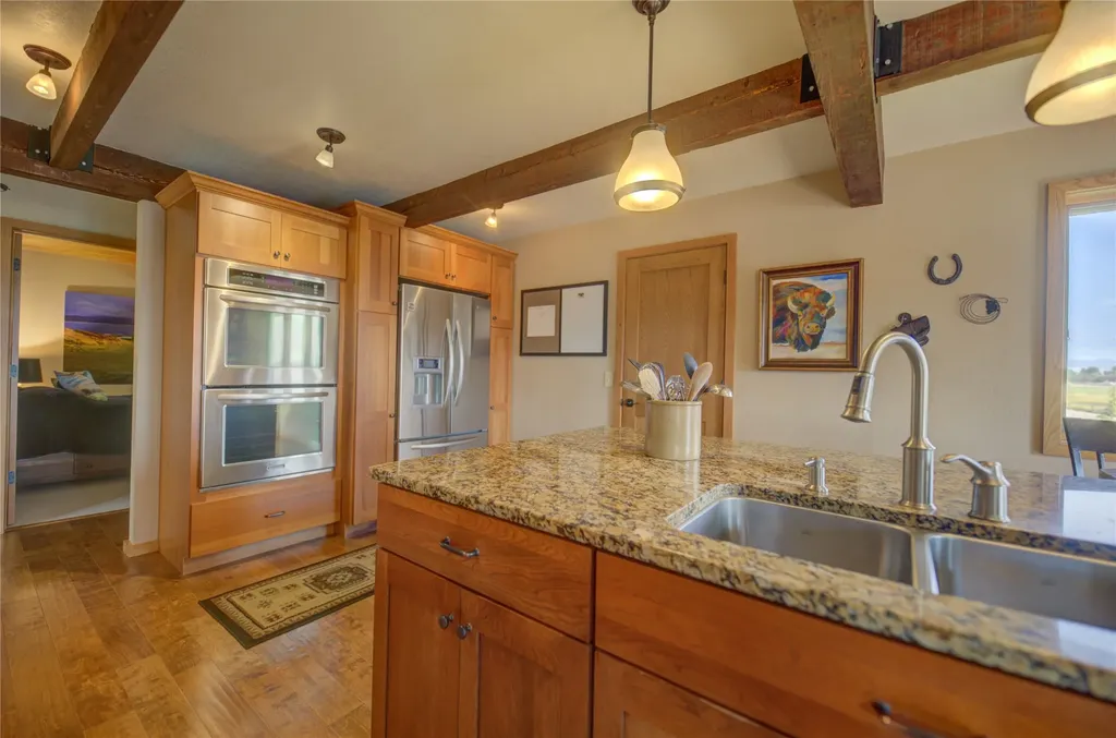 6809 N Montana Avenue Helena MT 59602