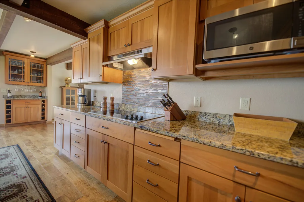 6809 N Montana Avenue Helena MT 59602