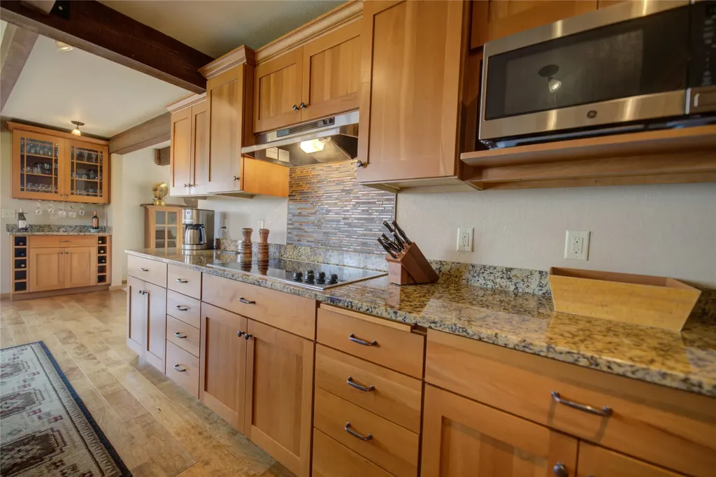 6809 N Montana Avenue Helena MT 59602