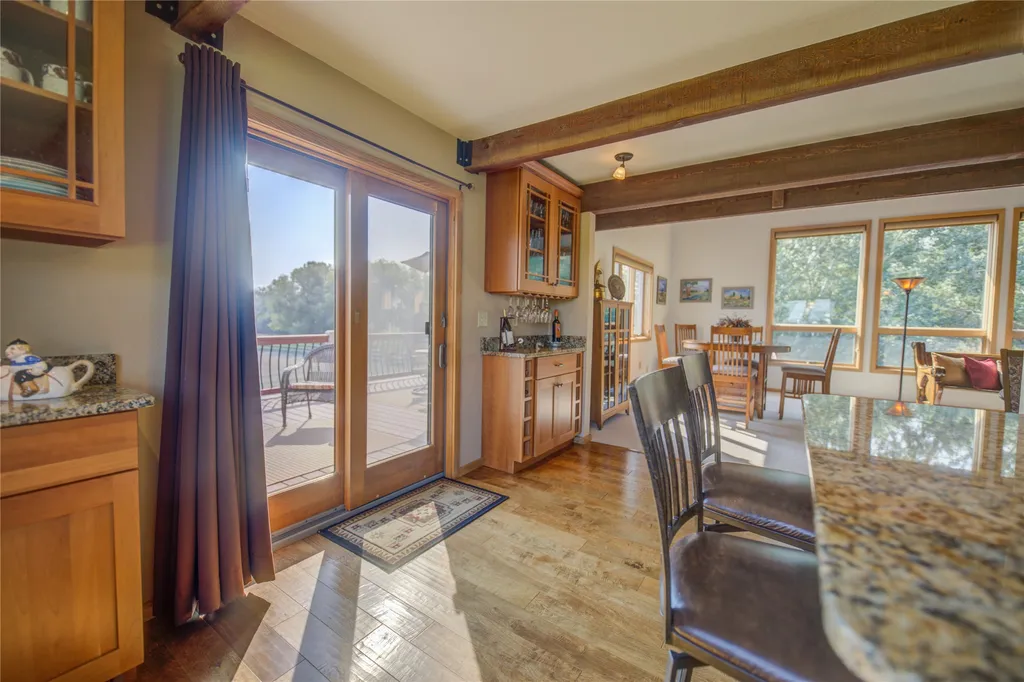 6809 N Montana Avenue Helena MT 59602