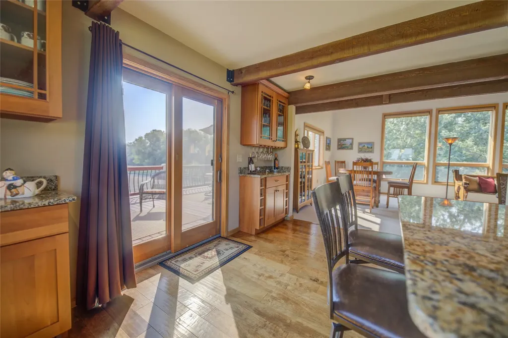 6809 N Montana Avenue Helena MT 59602