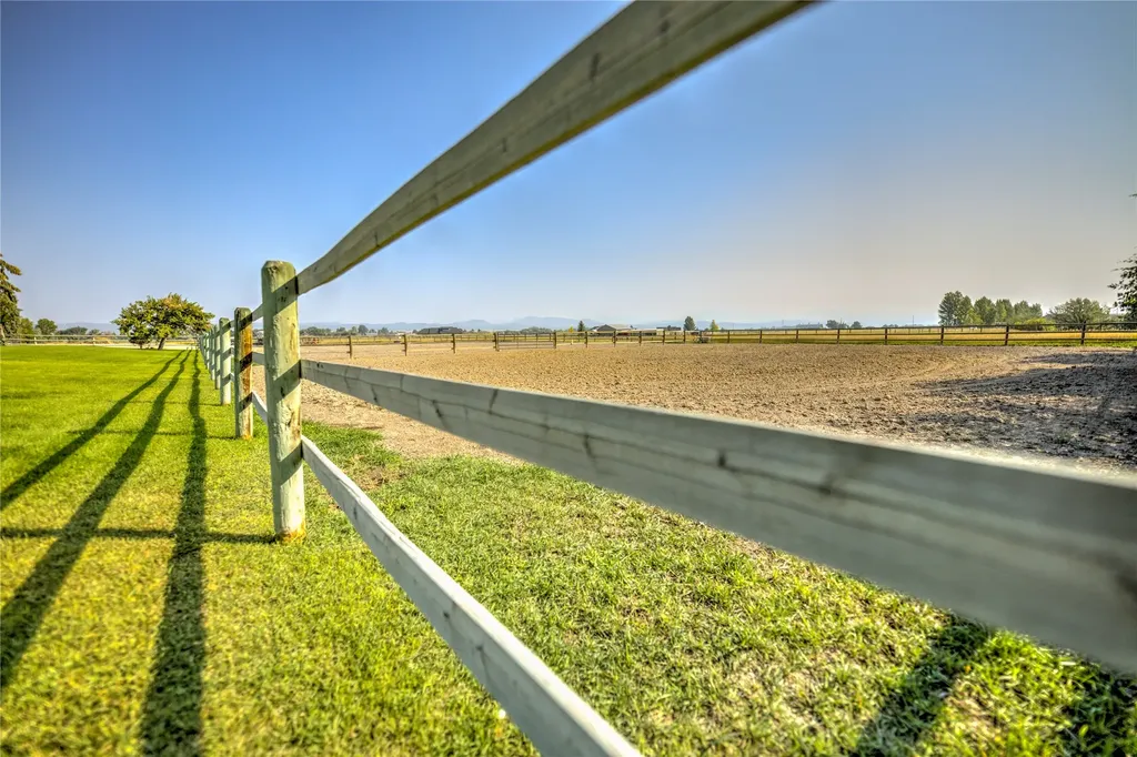 6809 N Montana Avenue Helena MT 59602