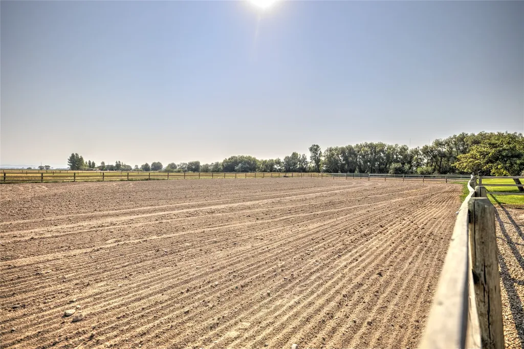 6809 N Montana Avenue Helena MT 59602