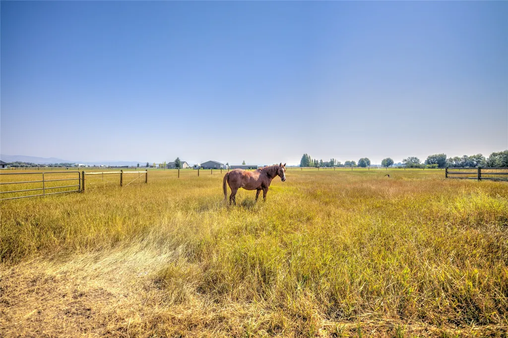 6809 N Montana Avenue Helena MT 59602