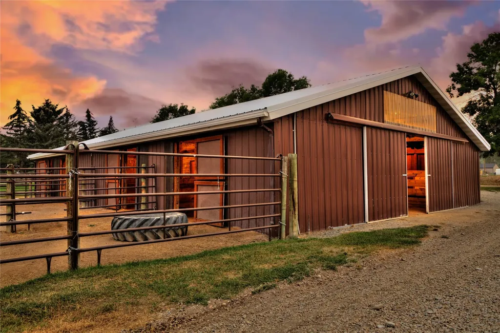 6809 N Montana Avenue Helena MT 59602