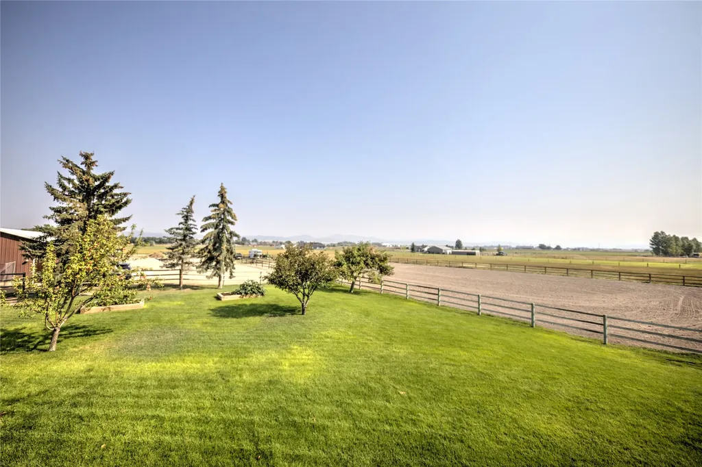 6809 N Montana Avenue Helena MT 59602