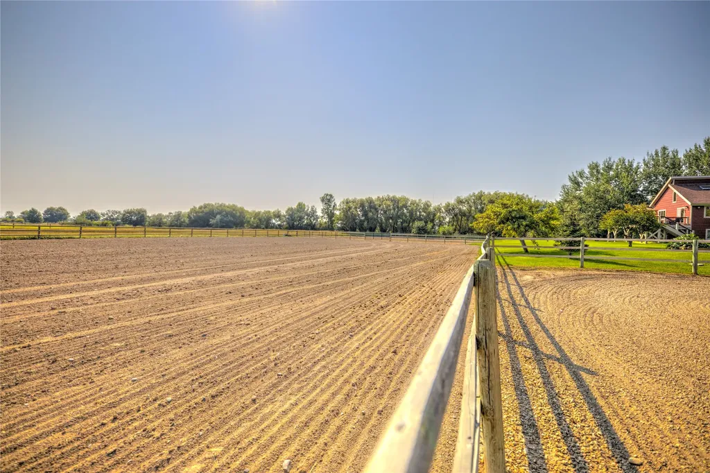 6809 N Montana Avenue Helena MT 59602