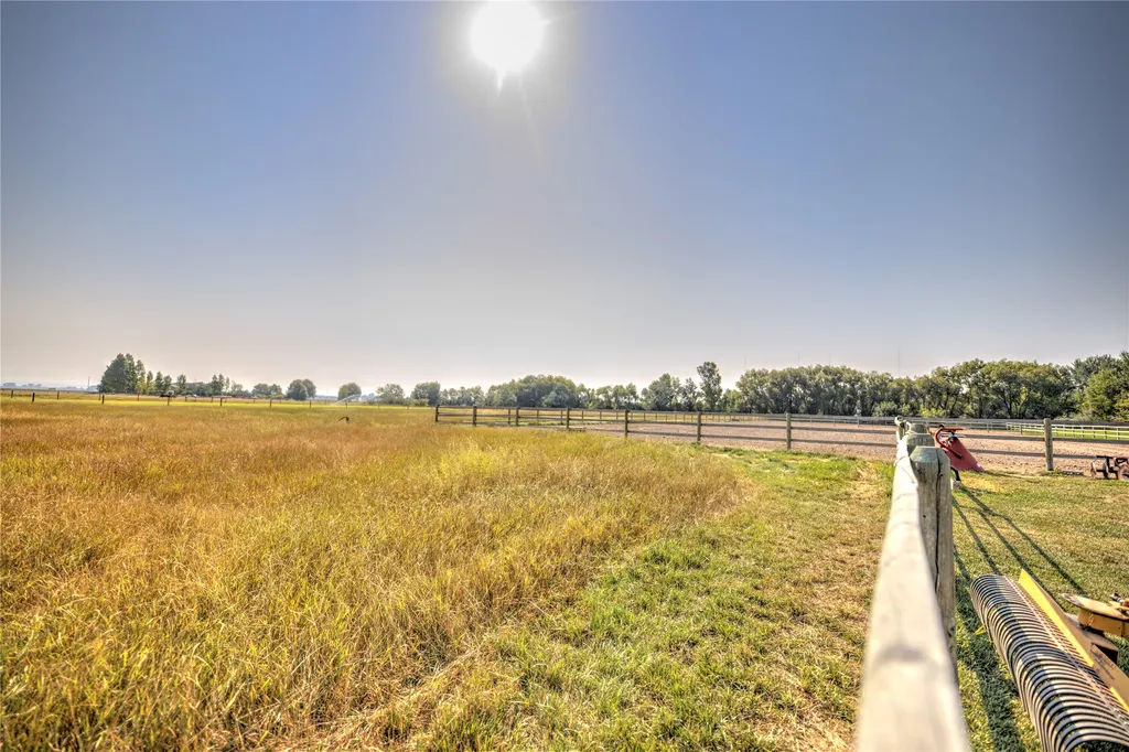 6809 N Montana Avenue Helena MT 59602