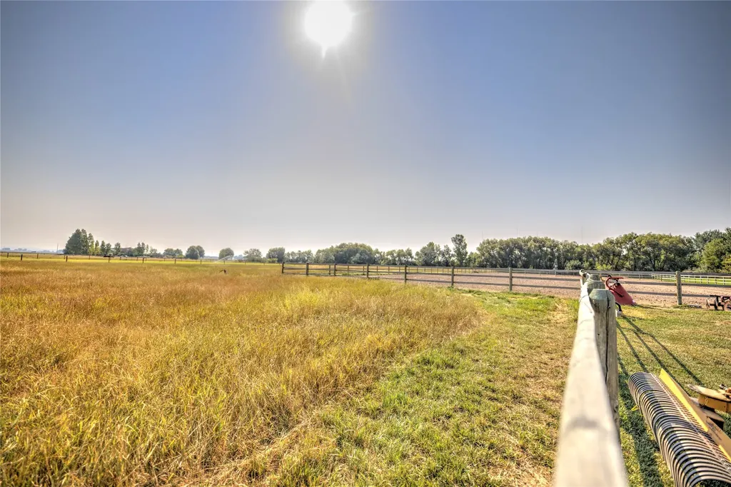 6809 N Montana Avenue Helena MT 59602