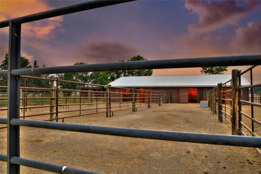 6809 N Montana Avenue Helena MT 59602