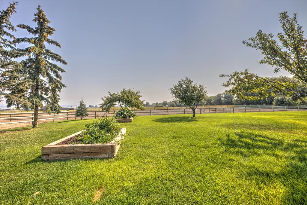 6809 N Montana Avenue Helena MT 59602