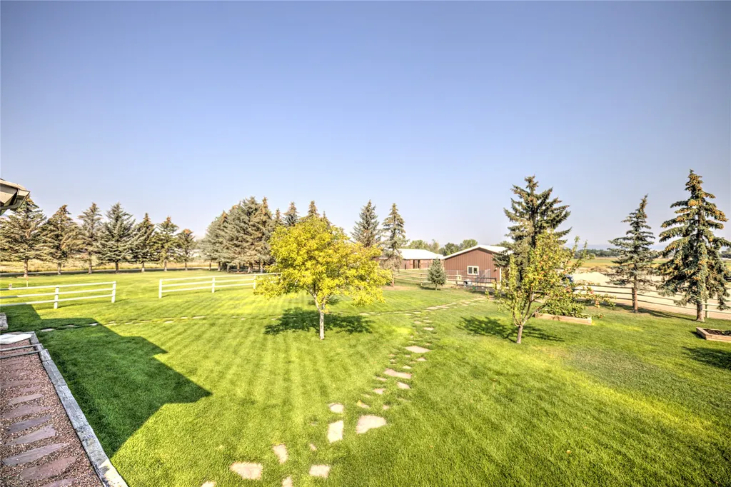 6809 N Montana Avenue Helena MT 59602