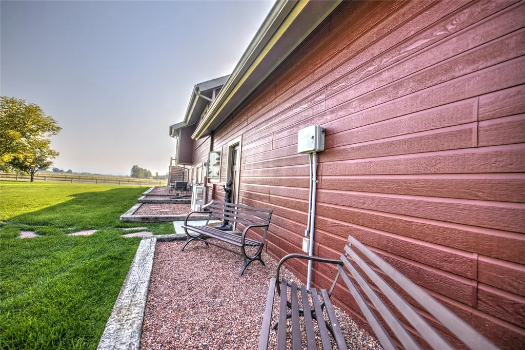 6809 N Montana Avenue Helena MT 59602