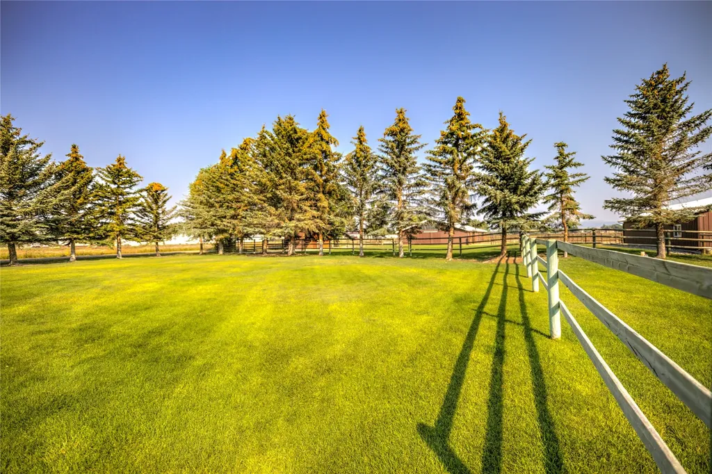 6809 N Montana Avenue Helena MT 59602