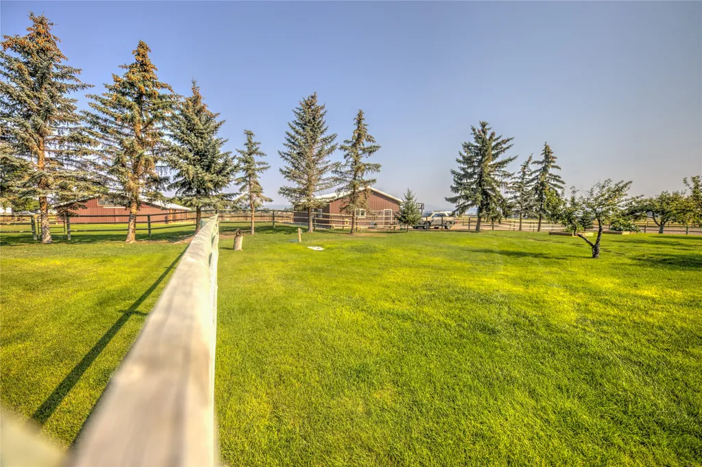 6809 N Montana Avenue Helena MT 59602