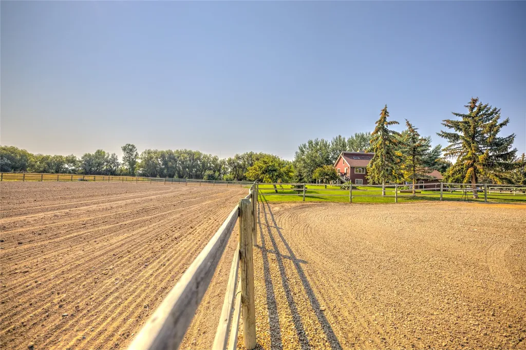 6809 N Montana Avenue Helena MT 59602