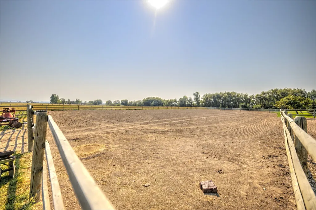 6809 N Montana Avenue Helena MT 59602