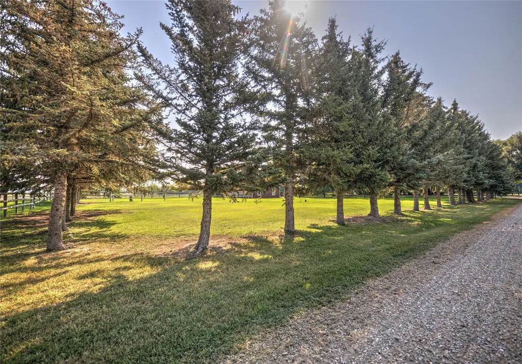 6809 N Montana Avenue Helena MT 59602