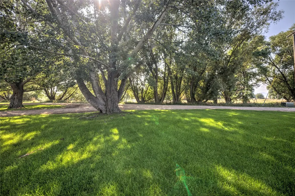 6809 N Montana Avenue Helena MT 59602