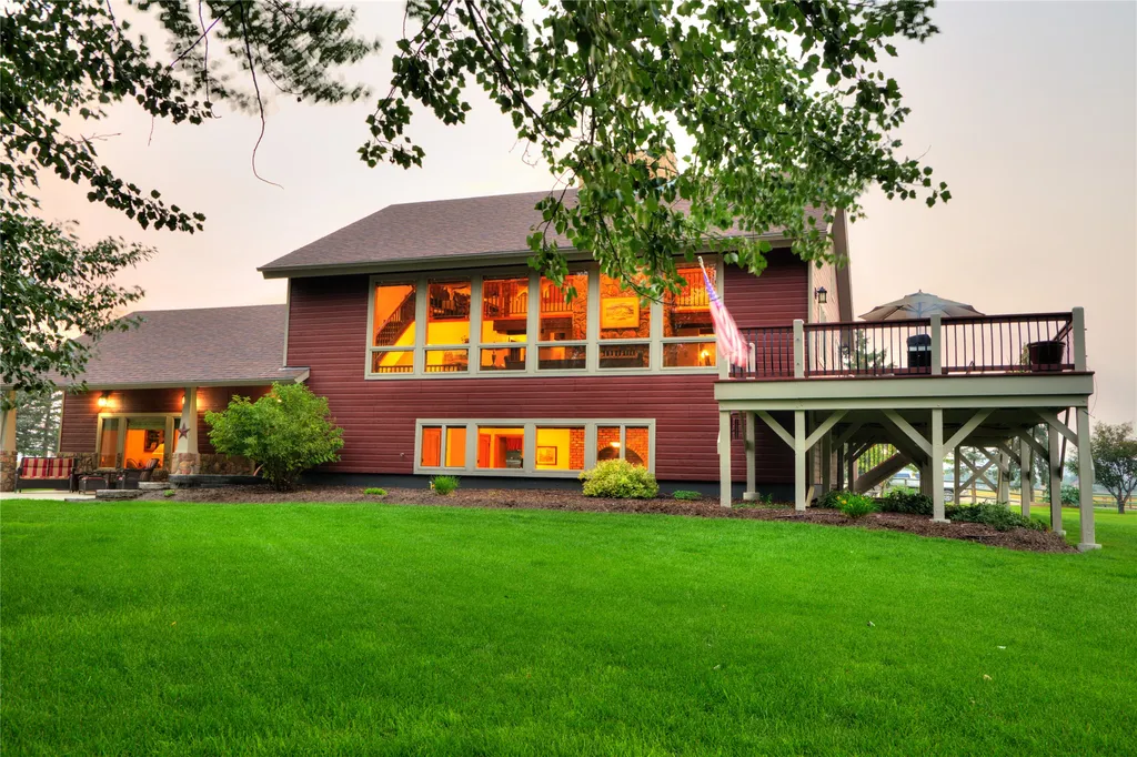 6809 N Montana Avenue Helena MT 59602