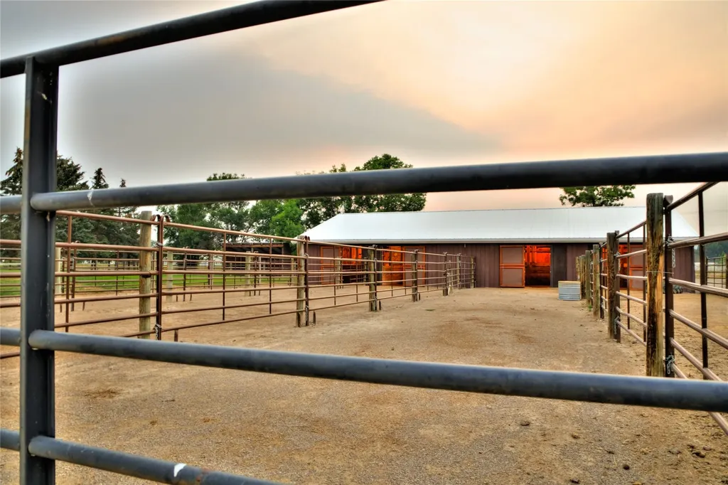 6809 N Montana Avenue Helena MT 59602