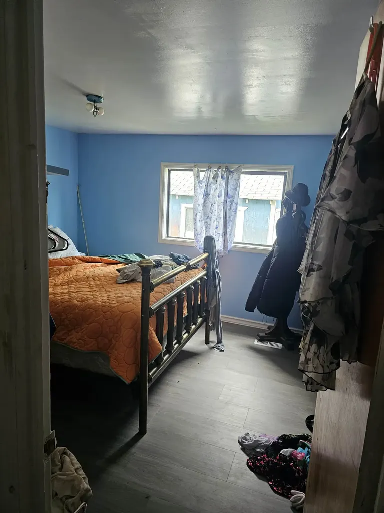 401 Terrace Drive Columbia Falls MT 59912