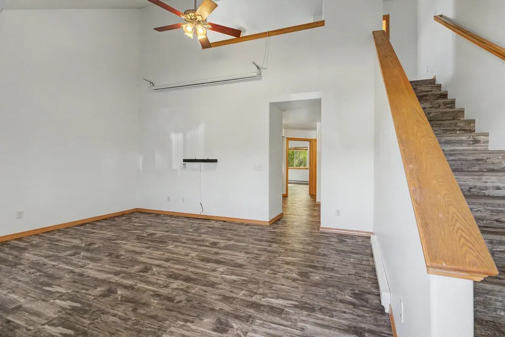 106 E Clinton Street East Helena MT 59635