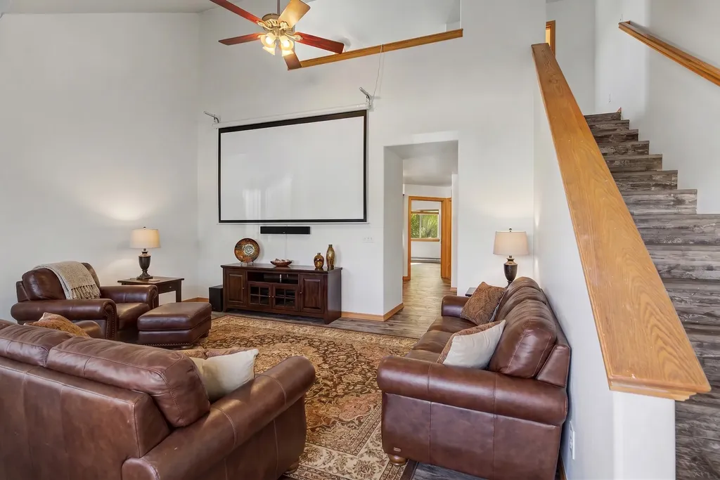 106 E Clinton Street East Helena MT 59635
