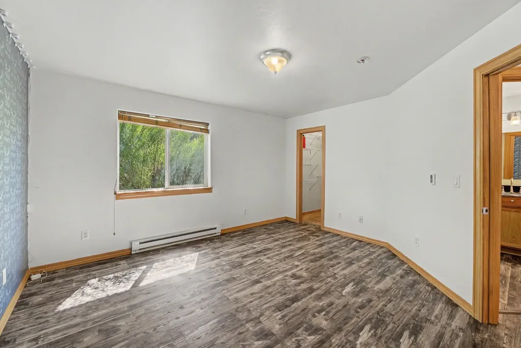 106 E Clinton Street East Helena MT 59635