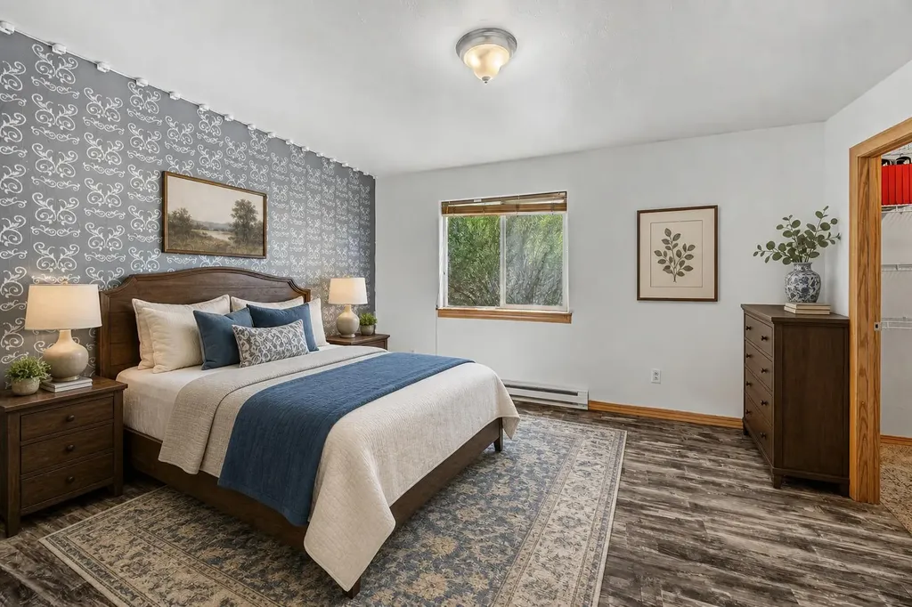 106 E Clinton Street East Helena MT 59635