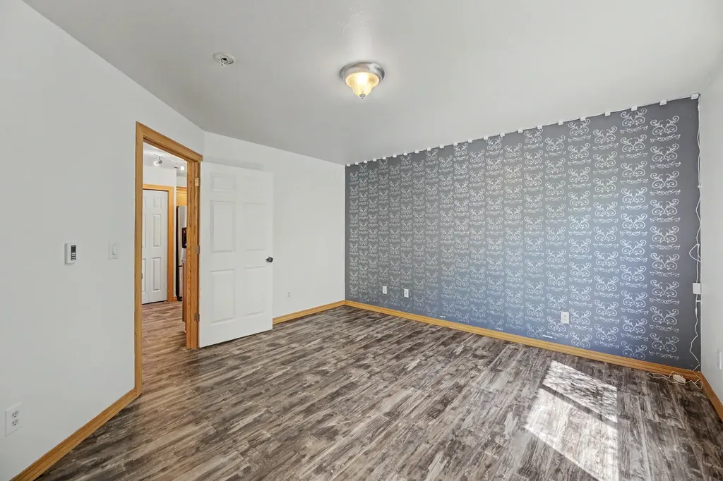 106 E Clinton Street East Helena MT 59635