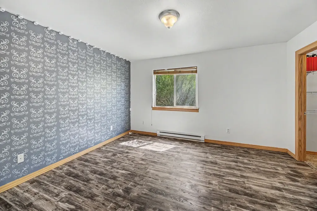106 E Clinton Street East Helena MT 59635