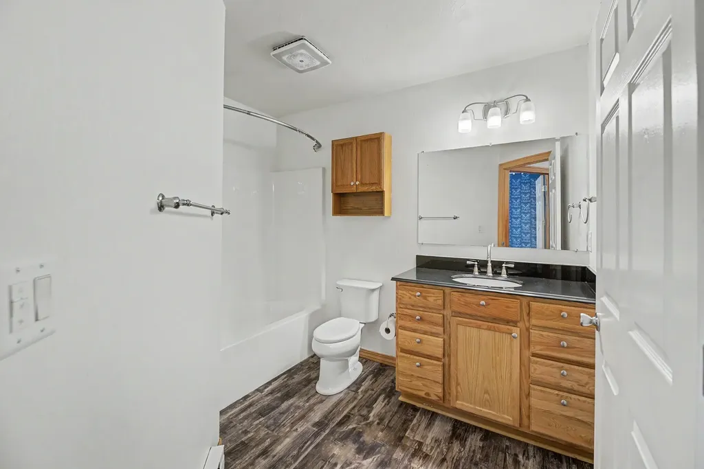 106 E Clinton Street East Helena MT 59635