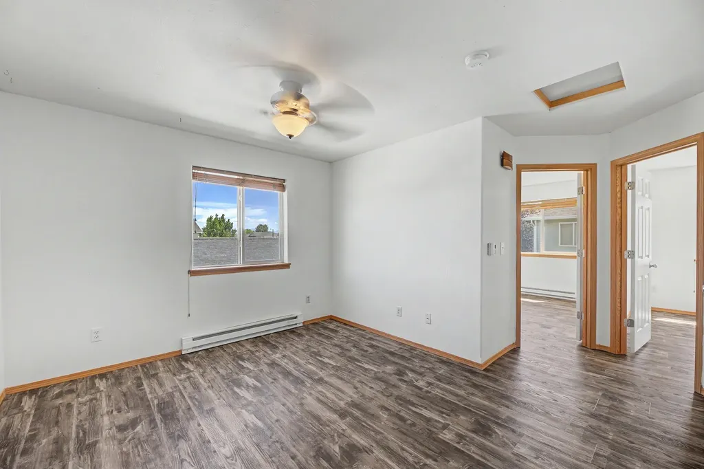 106 E Clinton Street East Helena MT 59635