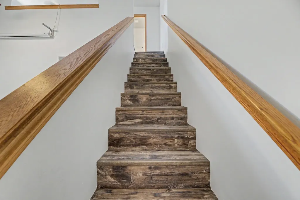 106 E Clinton Street East Helena MT 59635