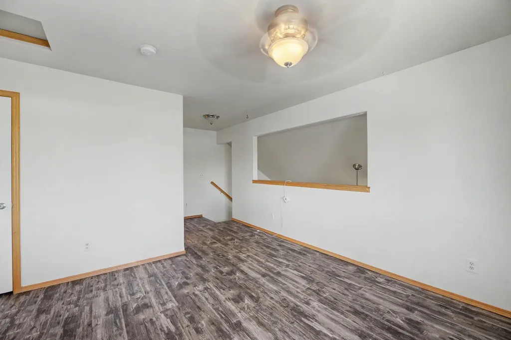 106 E Clinton Street East Helena MT 59635