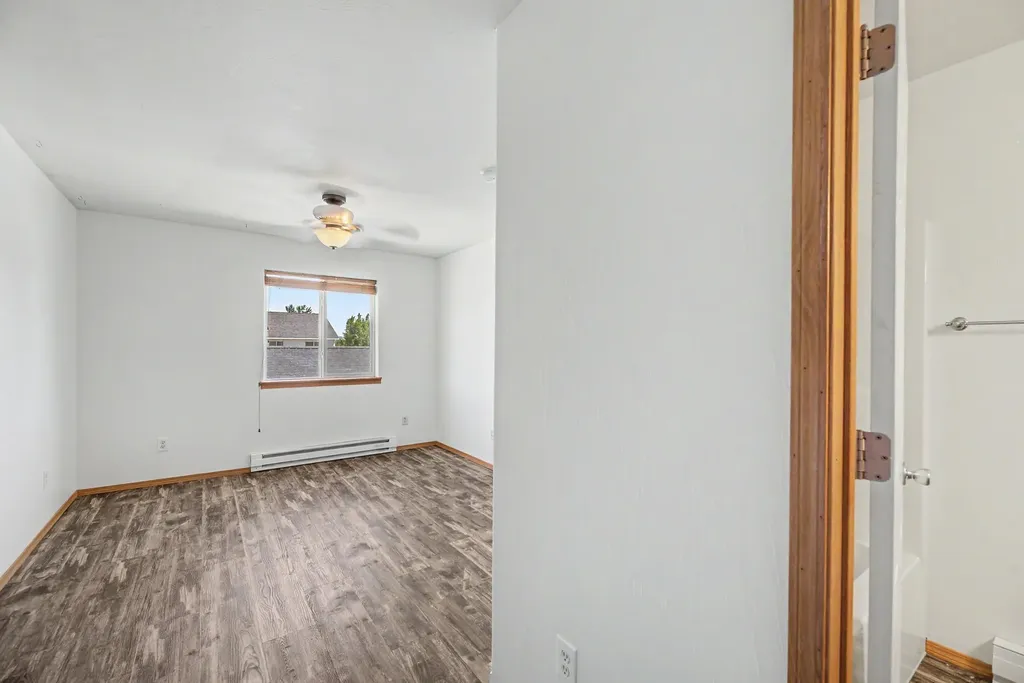 106 E Clinton Street East Helena MT 59635
