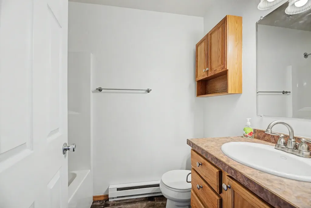 106 E Clinton Street East Helena MT 59635