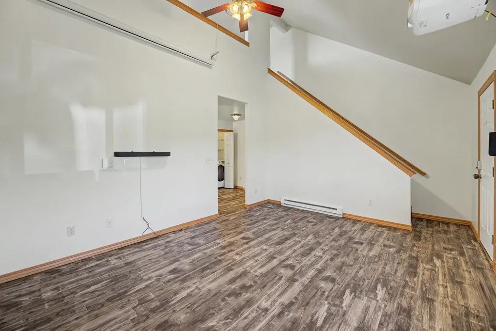 106 E Clinton Street East Helena MT 59635