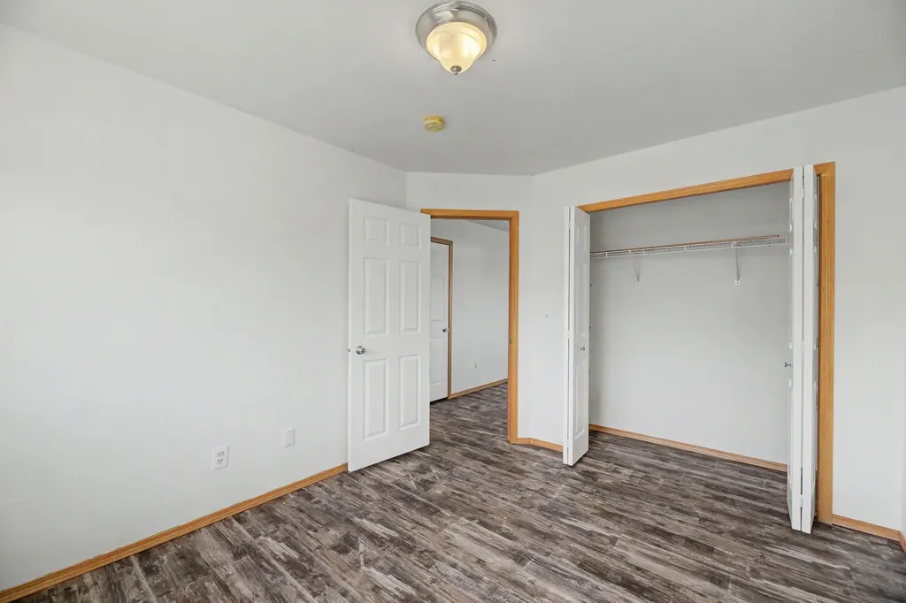 106 E Clinton Street East Helena MT 59635